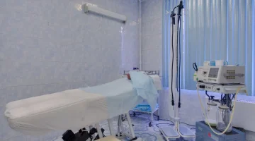 Медицинский центр В Марьино изображение 1