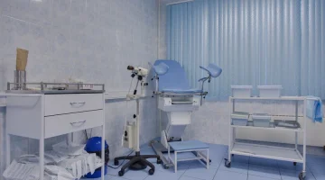 Медицинский центр В Марьино изображение 14