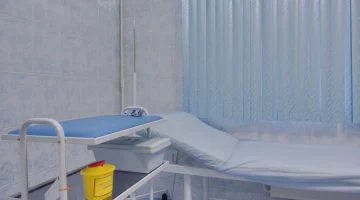 Медицинский центр В Марьино изображение 3