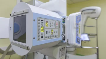 Медицинский центр В Марьино изображение 15