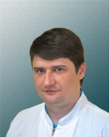 Терещенко Евгений Александрович