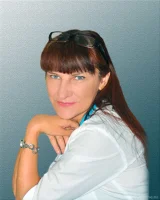 Таран Татьяна Станиславовна