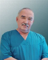 Ерохин Андрей Васильевич